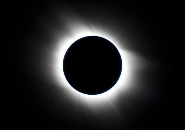 140458823