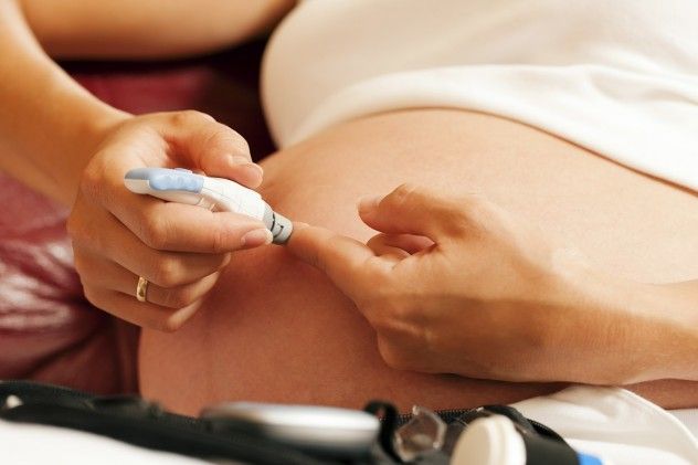 gestational-diabetes