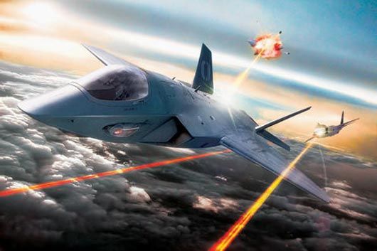 laser_aircraft-weapon