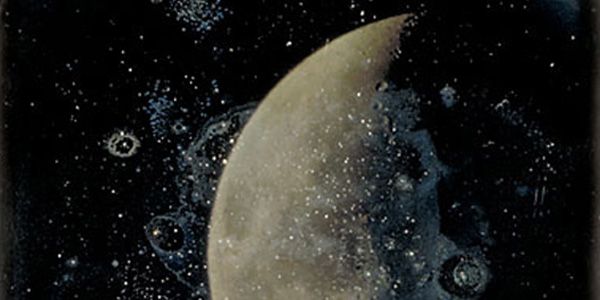 View_of_the_Moon_by_John_Adams_Whipple_1852-crop
