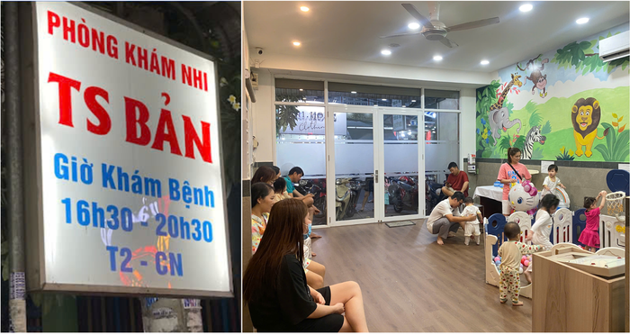 phong kham nhi binh tan.png