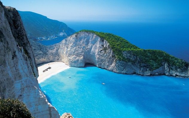 Zakynthos