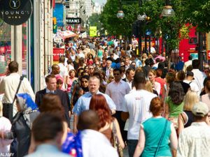 busystreet