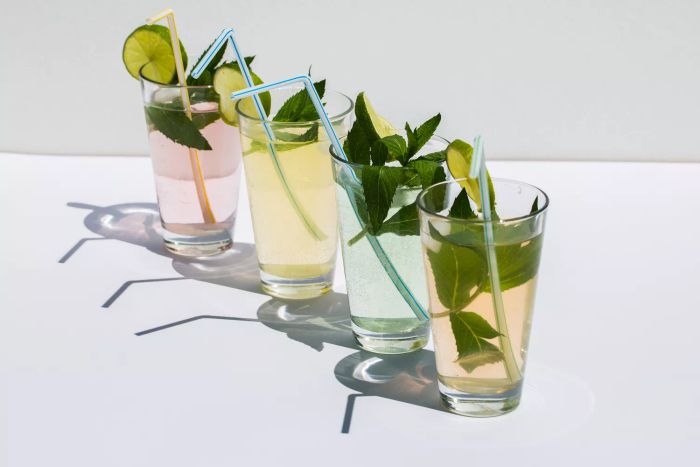Apps to Assist You in Cutting Back on Alcohol During Dry January