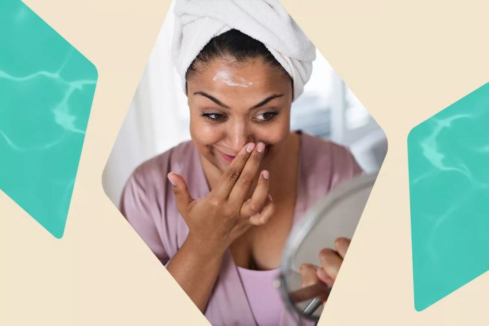 Should Zinc Be Part of Your Skincare Routine?
