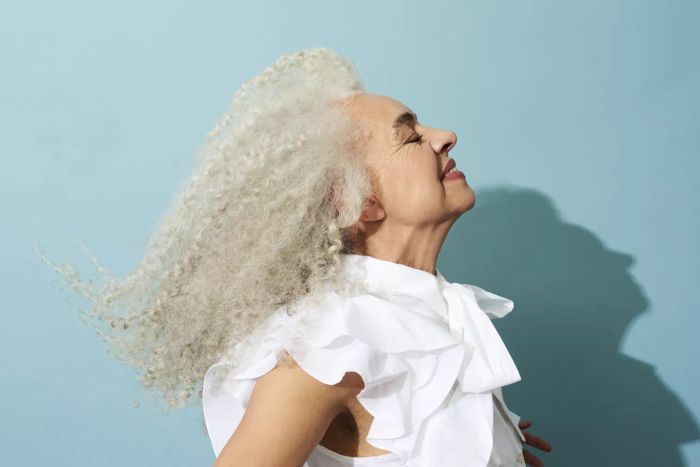 gray-hair-color-GettyImages-903060786