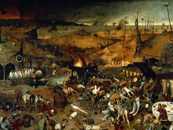 plague-painting_3338_600x450