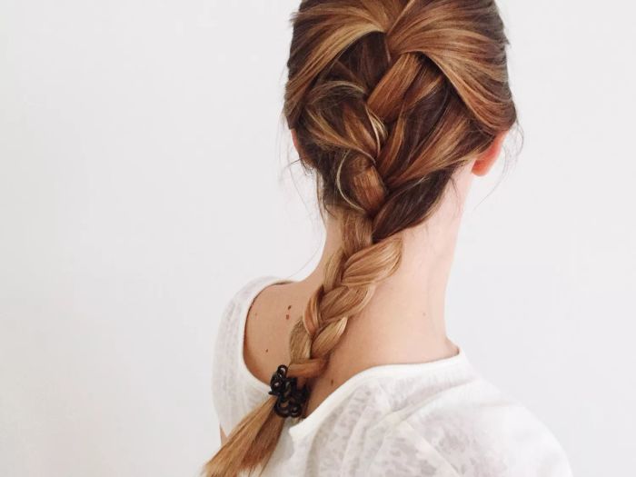 braids-for-fine-hair-Mytour-GettyImages-962239148