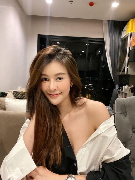จิ๋ว ภัทรญา