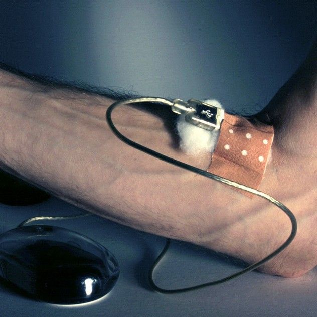 are_we_plugged_in_or_tuned_out