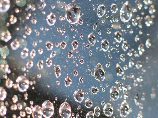 diamonds