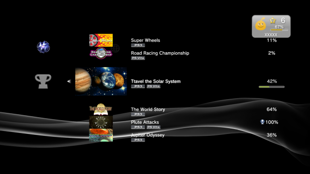Playstation 3