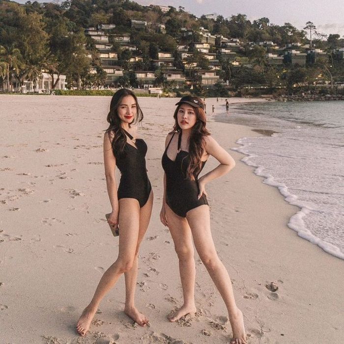 นาฟ ฉัฐนันท์