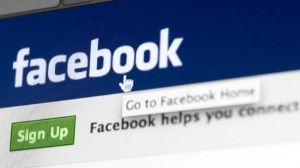 facebook-transparency-reports