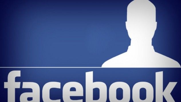 Facebook is Dumb