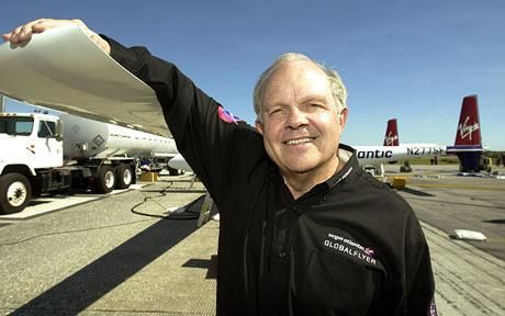 steve-fossett_782107c