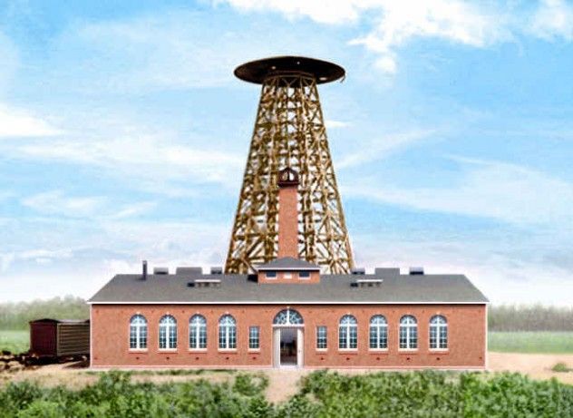 Tesla-s-photos-in-color-nikola-tesla-26914495-642-468