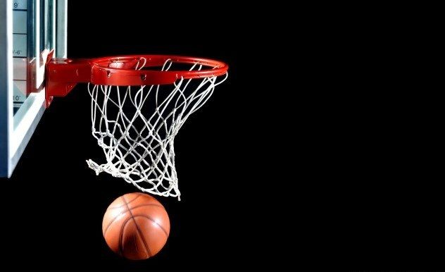 basketball-04-e1377740332269