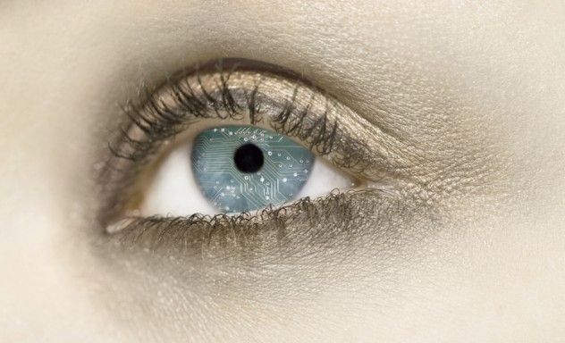 eye_bionic