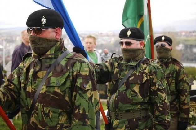 IRA