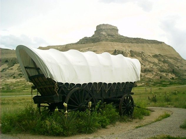 conestogawagonfortlaramie