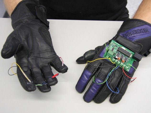 vibrotactilefeedback_prototype-1