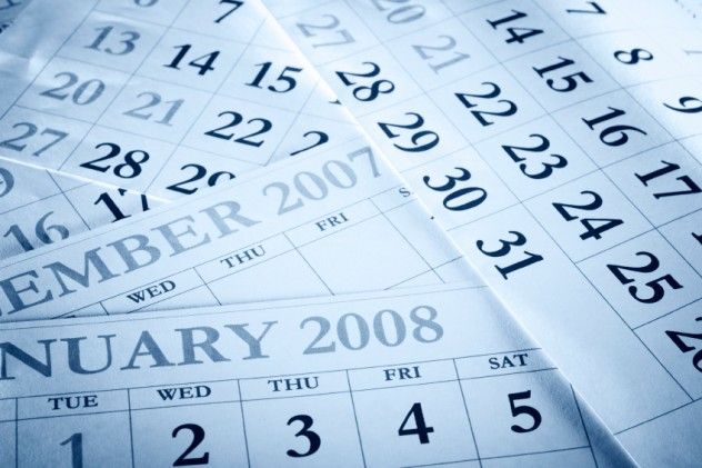 Calendars: Calendar counting is an incredibly difficult skill that enables an individual to identify the day of the week for any given date. For example, what day was October 16, 1683? For George and Charles Finn, the talented twin savants, the answer would be as simple as recalling what they had for breakfast—which they can also remember, for every day of their lives.