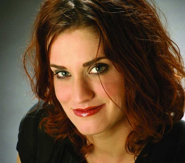 Gianna Jessen’s experience mirrors that of Melissa Ohden in many ways, from their shared birth year to the challenges they both faced due to abortion. However, Gianna's situation was much more severe. At 17, Gianna's mother, unprepared for motherhood, chose a saline abortion in the third trimester. Gianna endured over 18 hours in the solution but ultimately survived the birth, weighing just over two pounds. She was later put up for adoption. At a young age, she was diagnosed with cerebral palsy caused by the saline solution, and her foster parents were warned that simple tasks like walking and speaking would be extremely challenging for her.