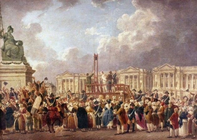 French_Revolution