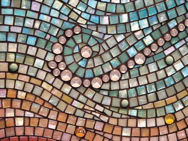 mosaic-02