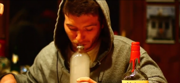 alcsmoke