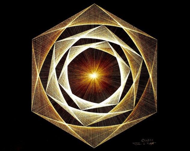 jason: Known for his remarkable talents, Jason’s story is one of awe and inspiration.