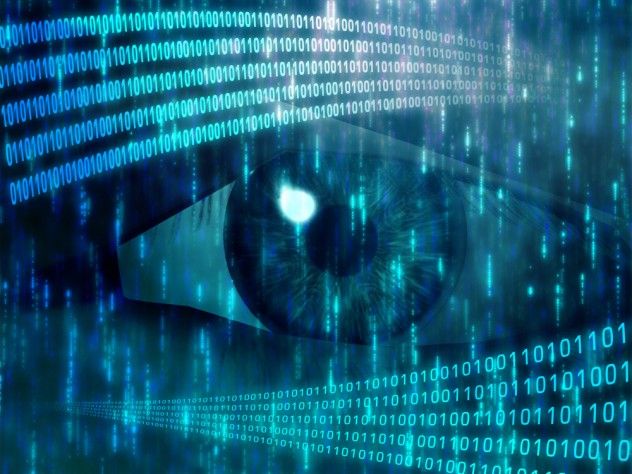 Surveillance
