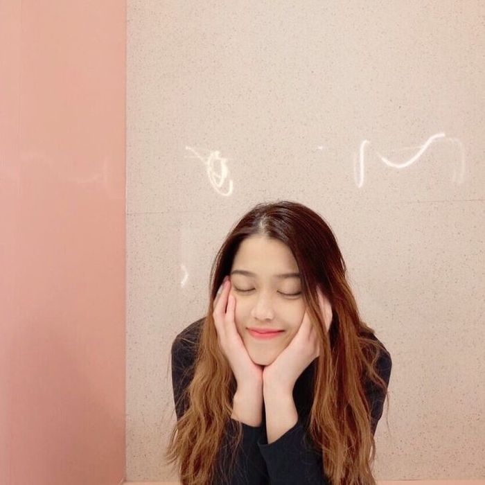 จินนี่-บุนพะสอน บุดดาลา