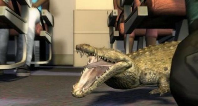 Croc1