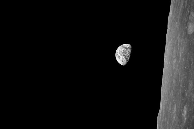 5 Earthfrommoon