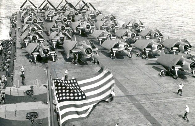 In 1942, the British faced a dilemma. They needed aircraft carriers to fight German U-boats, but steel was in short supply. Geoffrey Pyke came up with an unconventional idea — a massive floating ice island might be the solution. Though this notion had been considered (and dismissed) two years earlier, Pyke believed it could work. While ice is inexpensive, it has its drawbacks: it shatters easily and eventually melts.