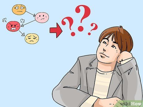 4-7-8-breathing-technique-for-sleep-Mytour-GettyImages-485563392