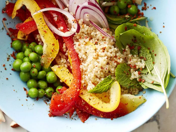quinoa-health-benefits-Mytour-GettyImages-697558293