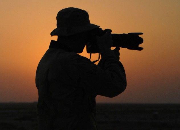 USAF_photographer