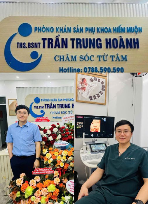 Dia diem cham soc thai sieu am dang tin cay tai tinh Quang Tri.jpg