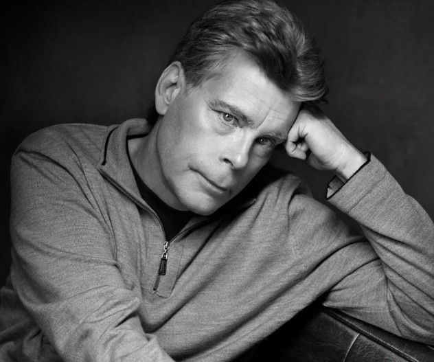 stephen-king