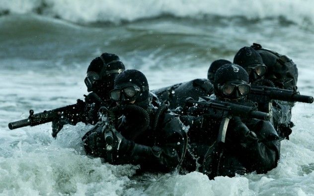 Army-Military-Navy-Navy-Seals