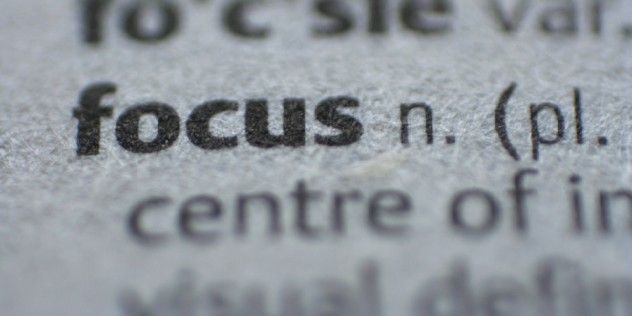 focus-featured