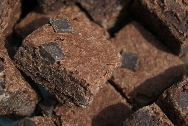 Brownies_with_chocolate_chunks