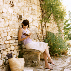 With proper planning and taking your time, relocating abroad can definitely be a successful venture.