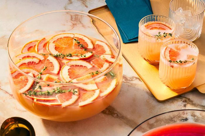 white-grapefruit-ginger-spritz-1122-bar