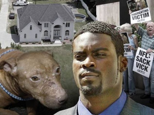 Vick