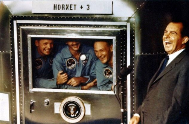 Obit Neil Armstrong