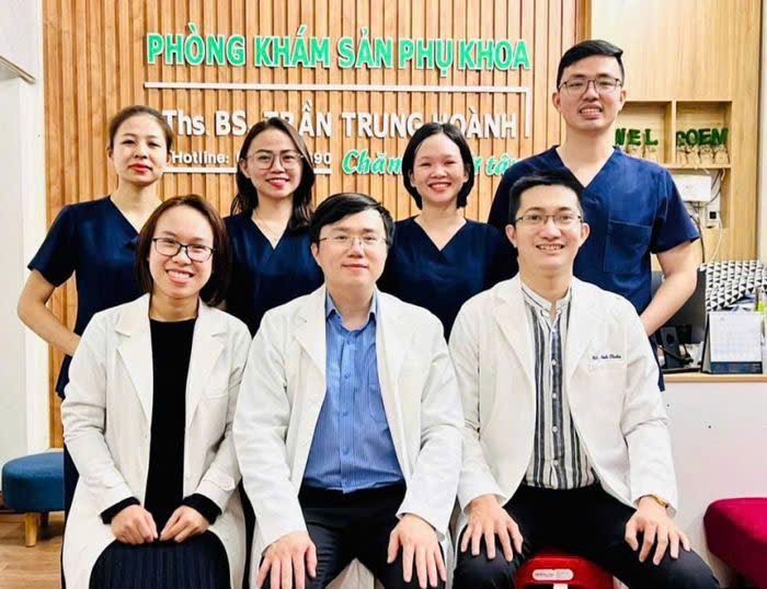 Dia diem cham soc thai sieu am dang tin cay tai tinh Quang Tri 2.jpg